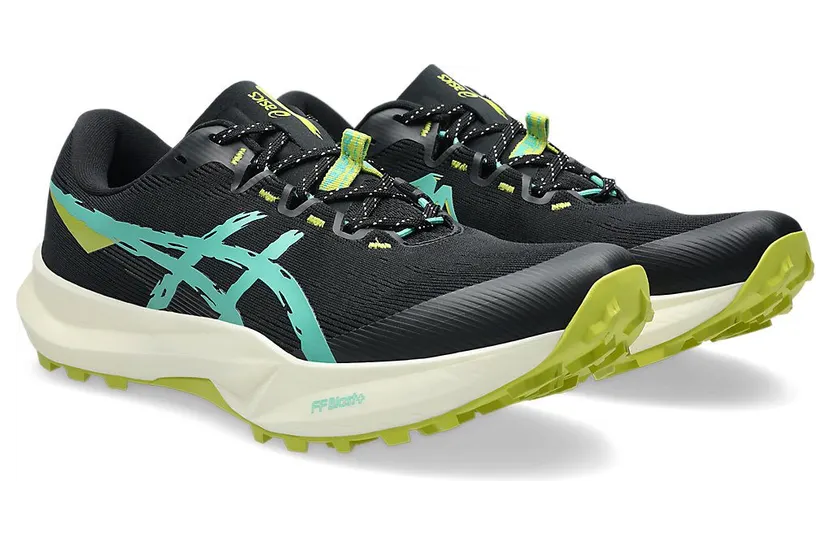 asics-fuji-attack 1011C086-001