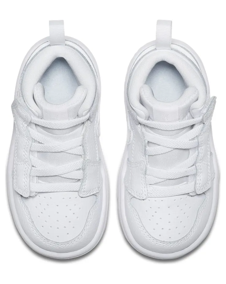 air-jordan-1 AR6352-126