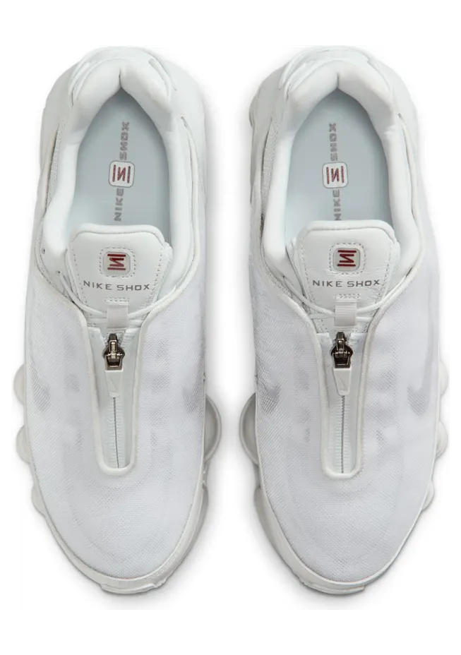 nike-team HM9612-025