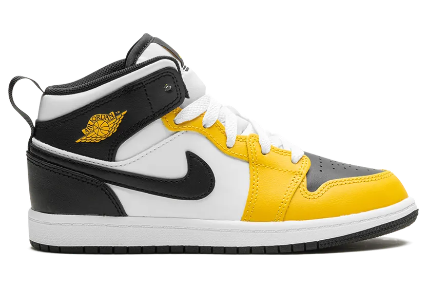 air-jordan-1 DQ8424-701