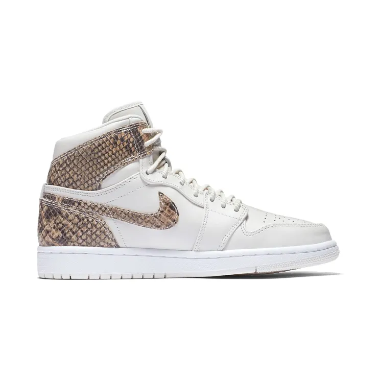air-jordan-1 AH7389-004