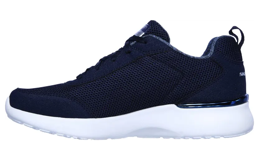 skechers-skech-air 12947_NVY