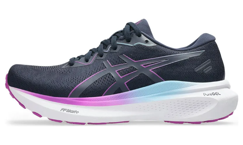 asics-gel-jadeite 1012B942-400