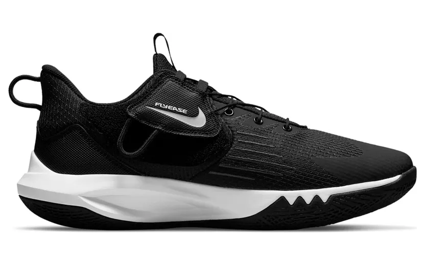 nike-precision-5 DC5590-003