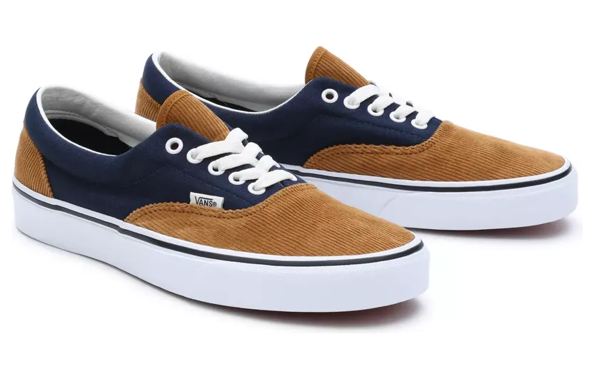 vans-era VN0007NU0BO