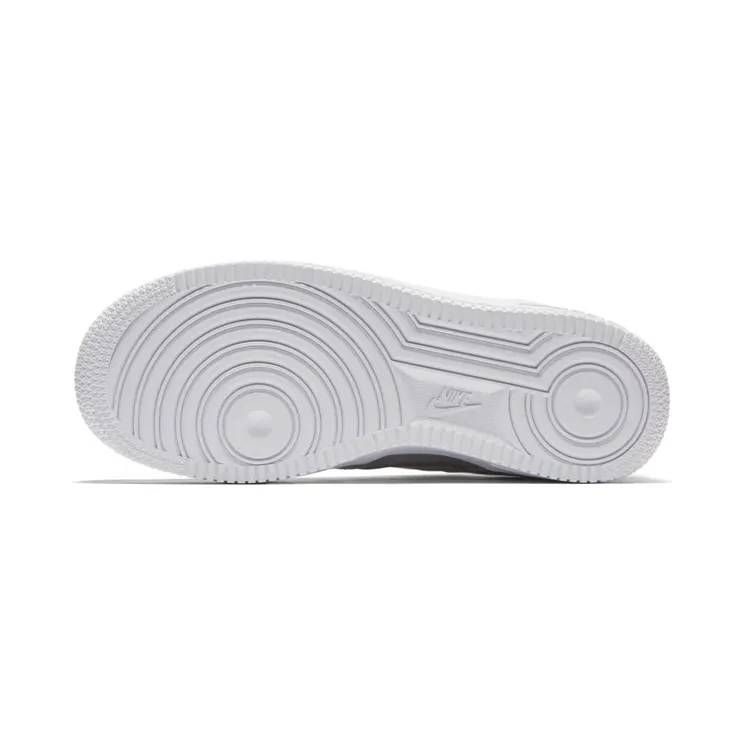 nike-air-force 314219-019