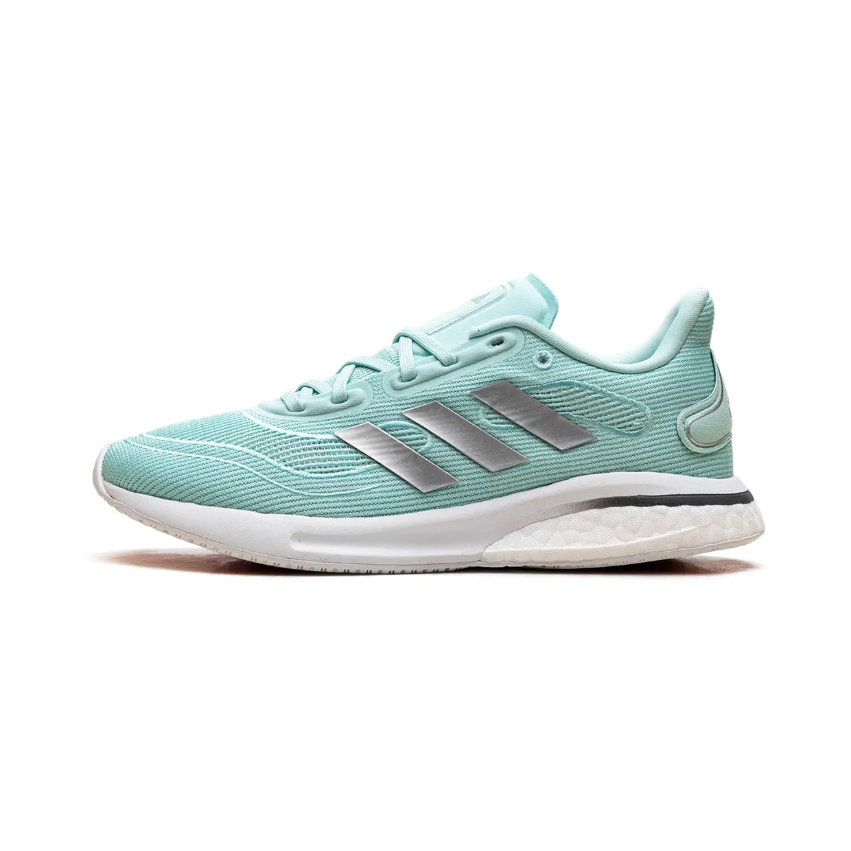 adidas-supernova FV6025