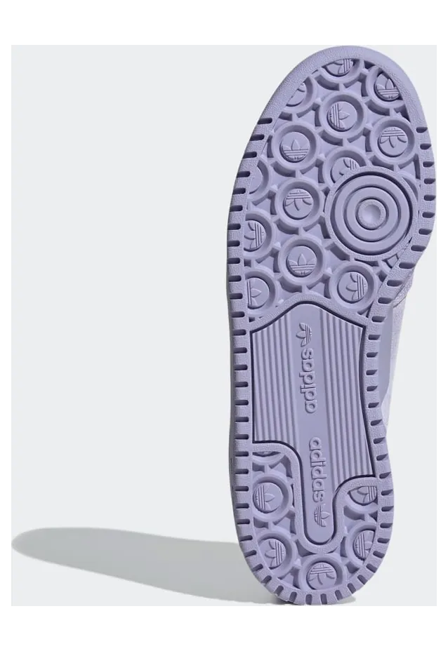 adidas-forum GY8160