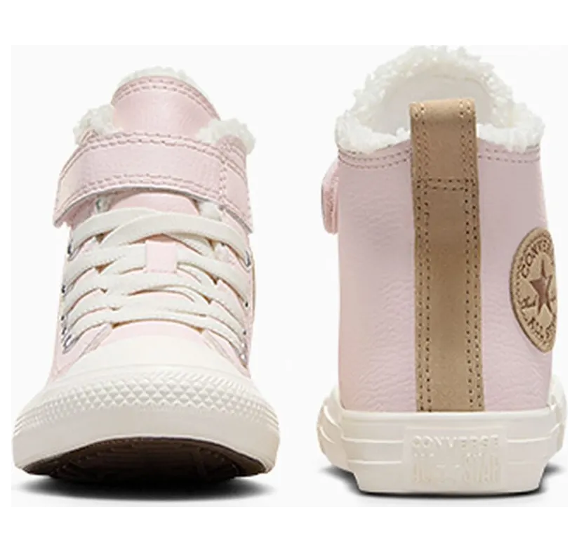 converse-chuck-taylor-all-star A09264C