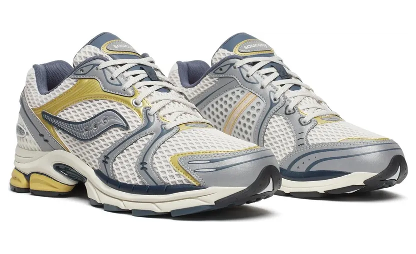 saucony-triumph S70831-2