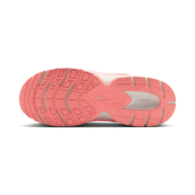 nike-v5-rnr HQ6411-600