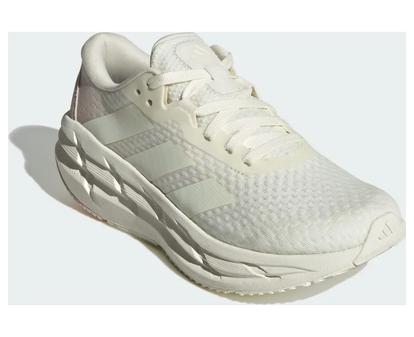 adidas-adistar-3 ID6164