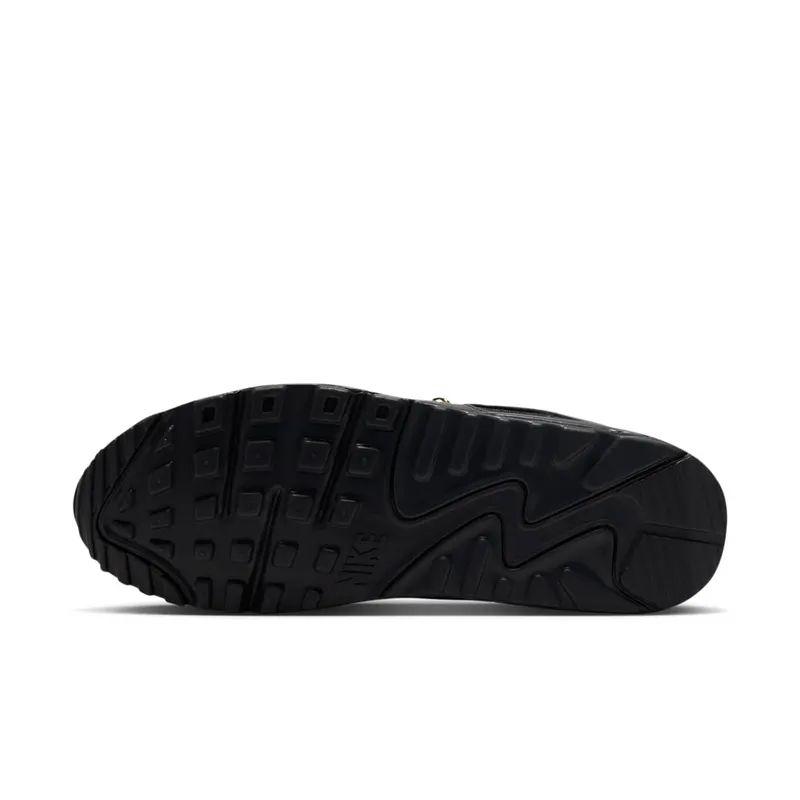 Victor Solomon x Nike Air Max 90 – Trophies – “Trophies” (IR2074-002)