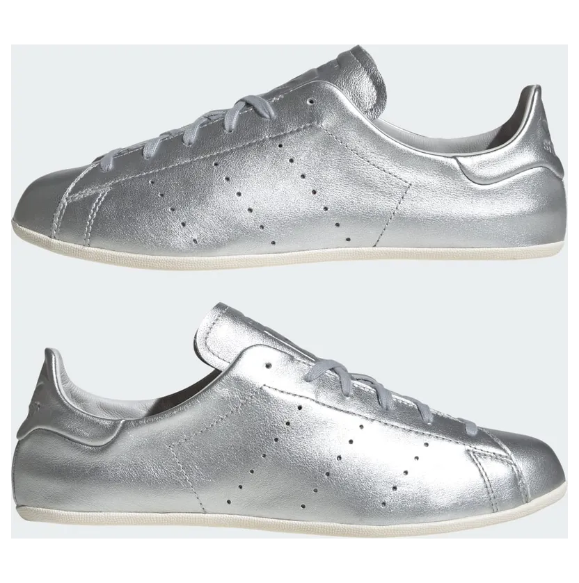 adidas-stan-smith JQ6427