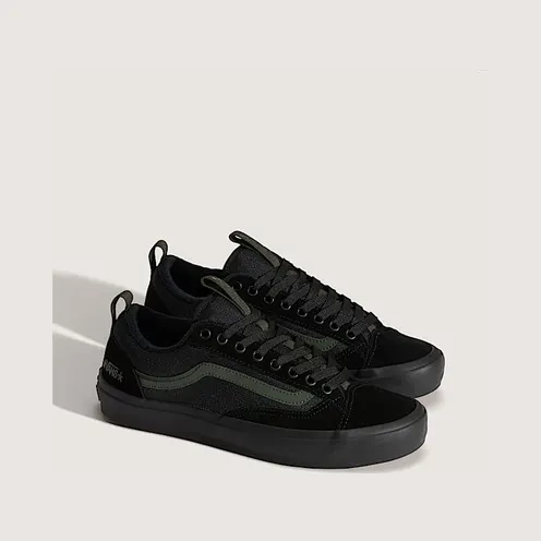 vans-old-skool VN000D5RNLX1
