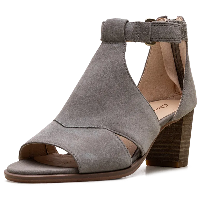 clarks-sneaker 26150380