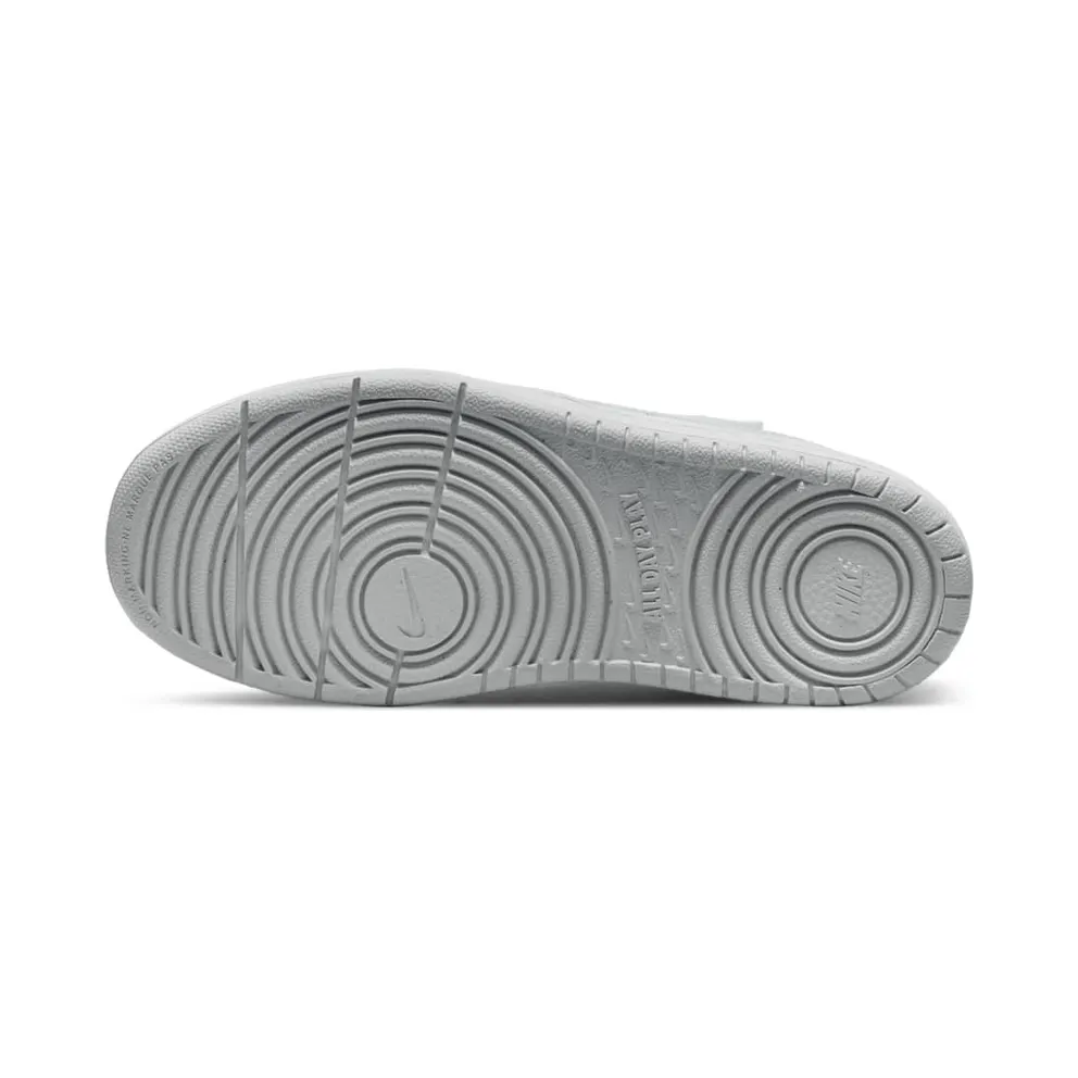 Nike Court Borough Low 2 White Aura (BQ5451-118)
