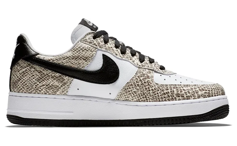 nike-air-force 845053-104