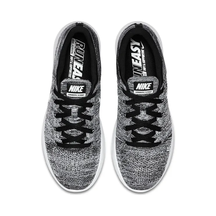 nike-flyknit 843764-001