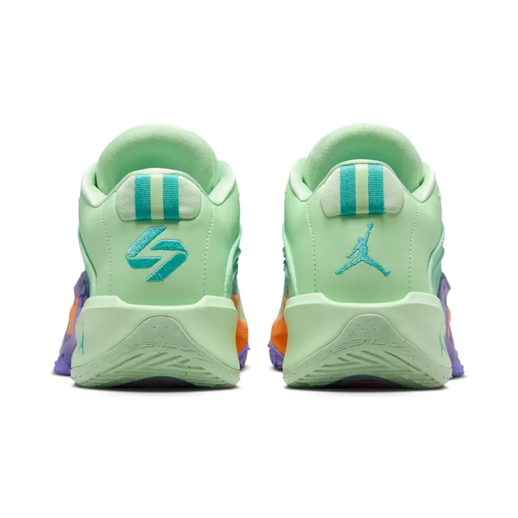 jordan-luka HQ4255-300