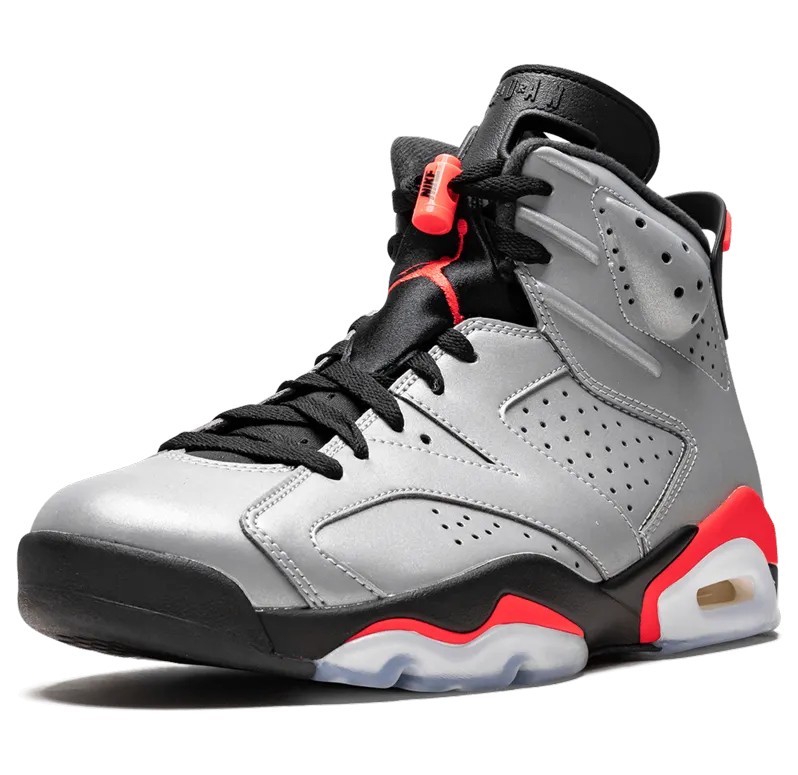 air-jordan-6 CI4072-001