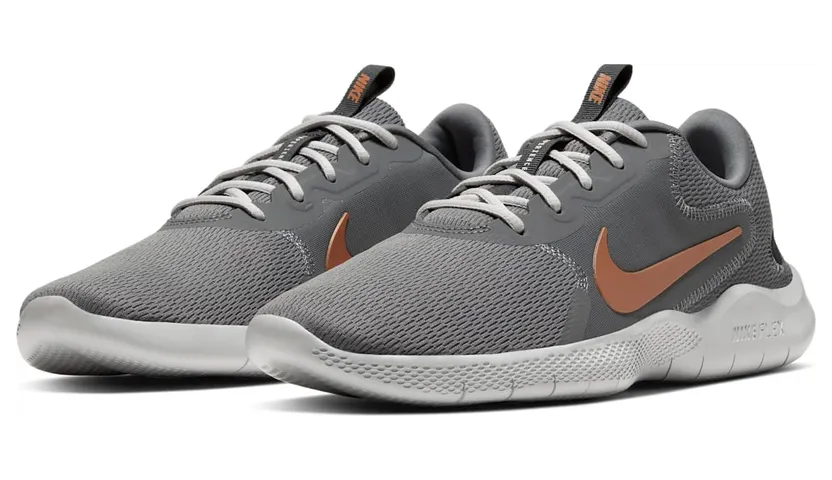 nike-flex CD0225-003