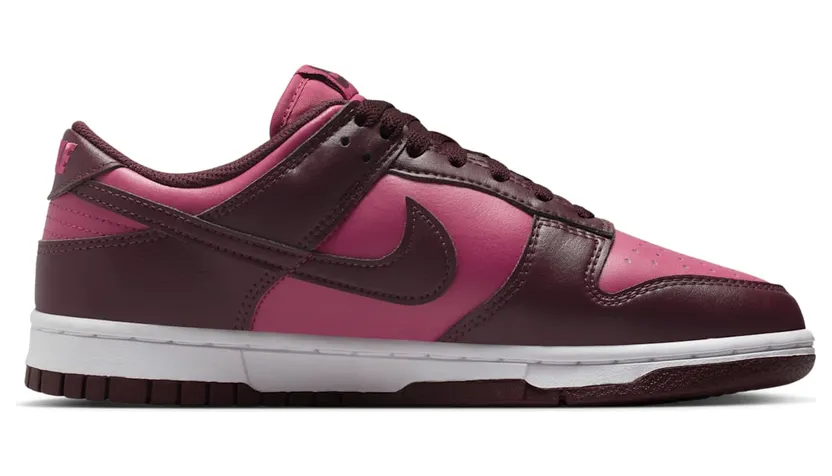 nike-dunk IM6572-600