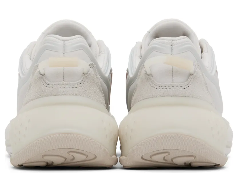 adidas-ozrah GX1875