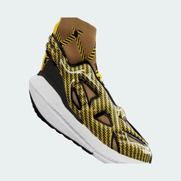 adidas-stella-mccartney GX1532