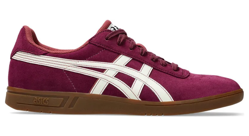 ASICS Gel-Vickka Pro Roselle Ivory (1201A486-502)