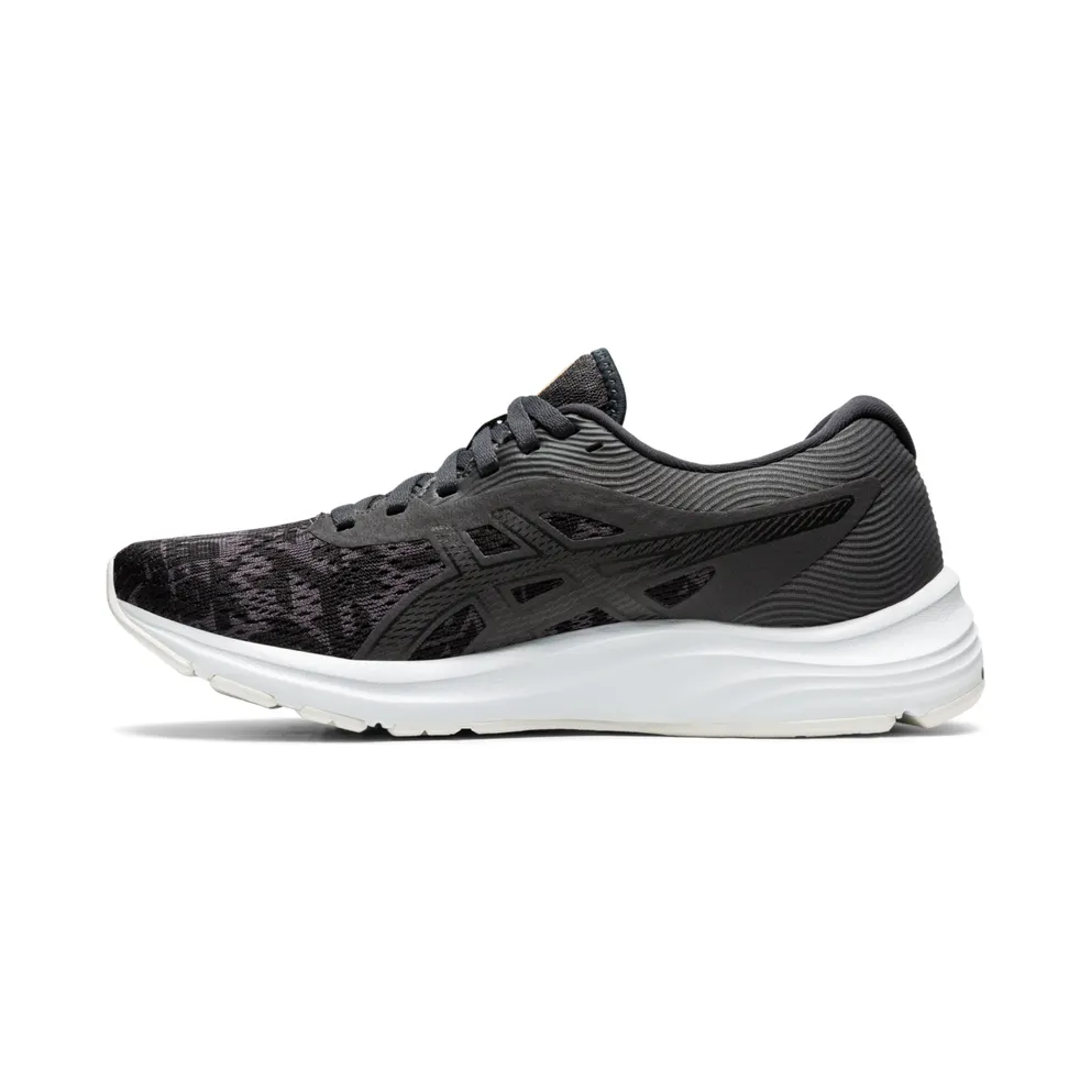 ASICS GEL-Pulse 12 (1012A937-001)