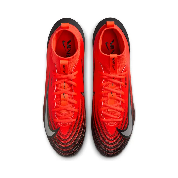 nike-vapor HF9409-600