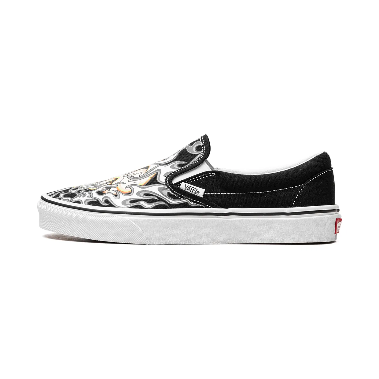vans-slip-on VN0009Q7BMX