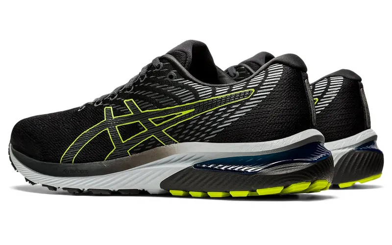 ASICS GEL-Cumulus 22 (1011A862-020)
