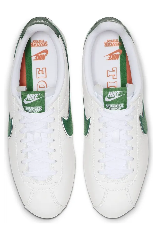 nike-cortez CJ6106-100