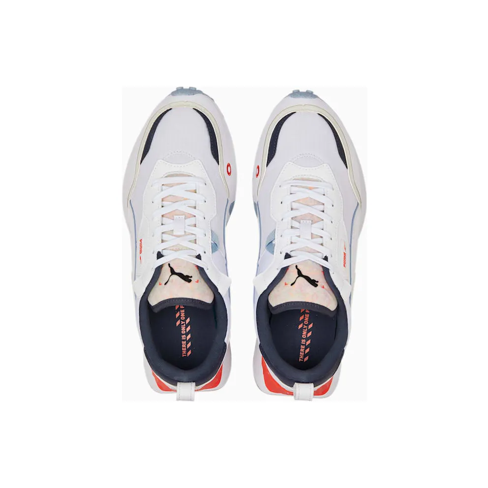 Puma Rider FV RE:Collection White (38717801)