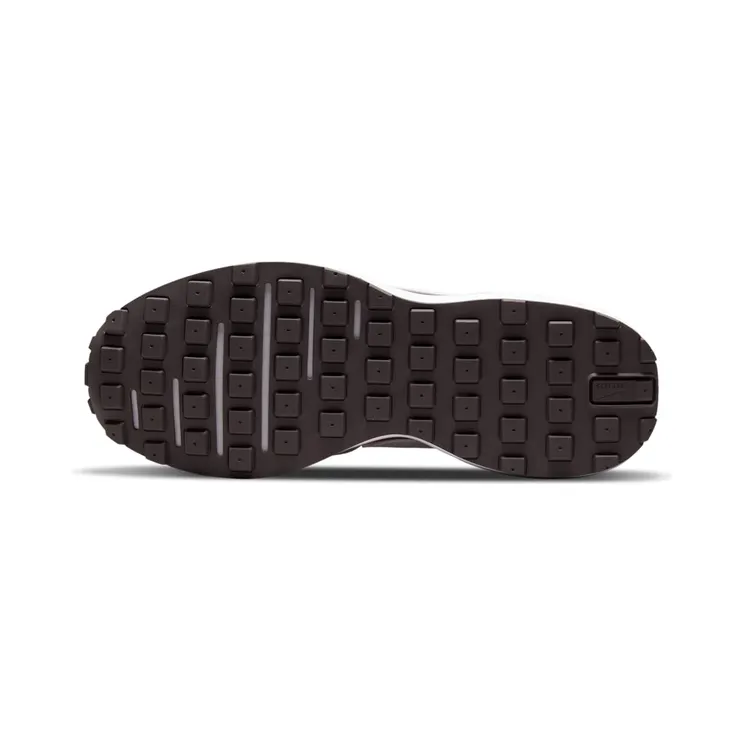 nike-waffle-one DC0481-601