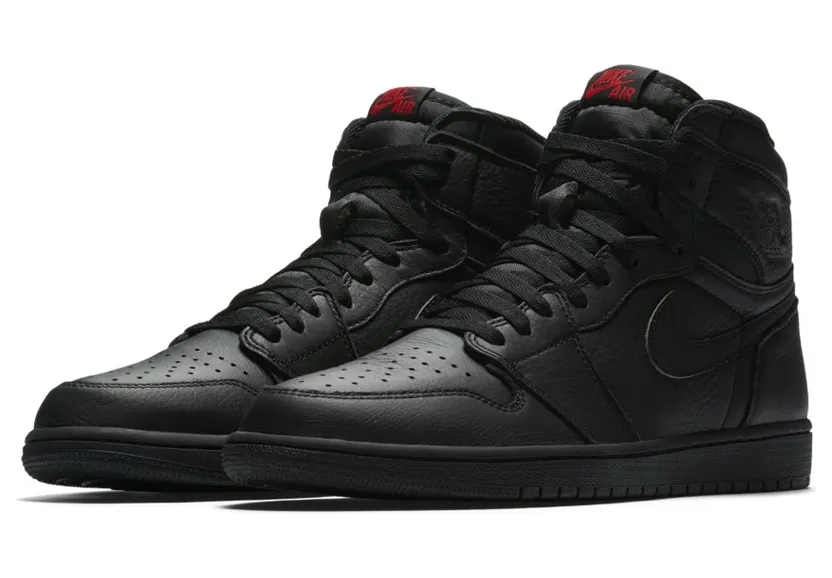 air-jordan-1 555088-022