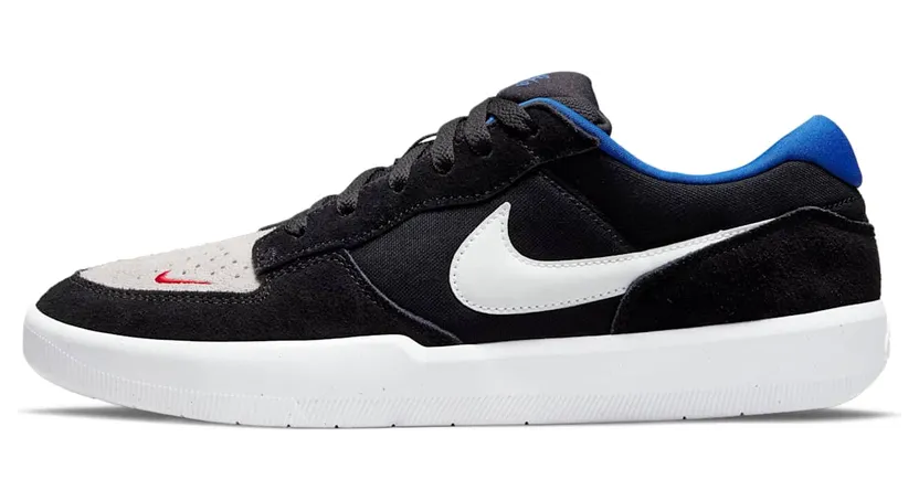 nike-air-force CZ2959-002