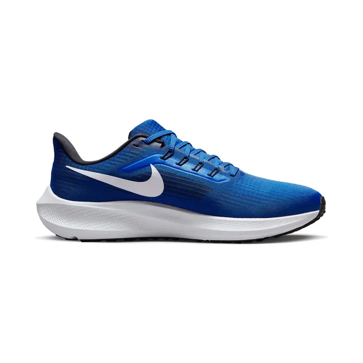 nike-air-zoom DR2046-400