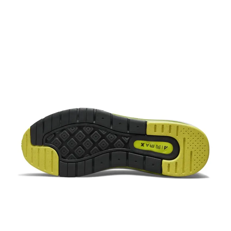 Nike Air Max Genome Neon (CW1648-005)