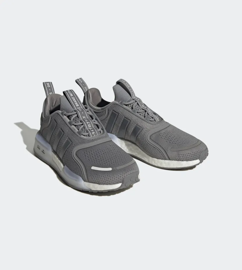 adidas-nmd IG9942