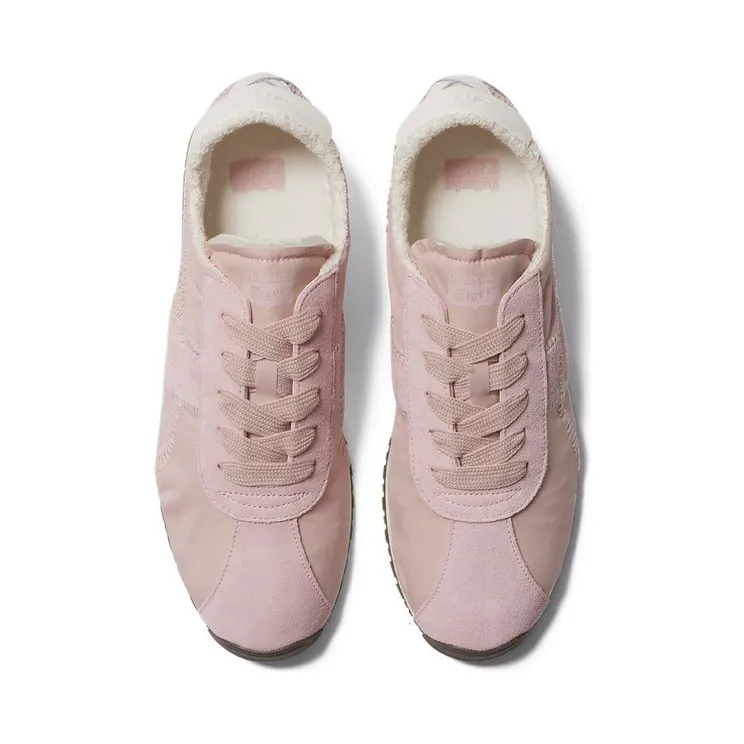 onitsuka-tiger-tiger-corsair 1183C317-700