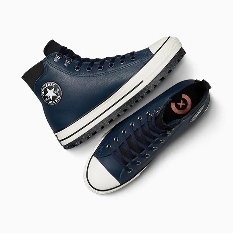 Converse Chuck Taylor All Star – “Into The Void” (A08558C)