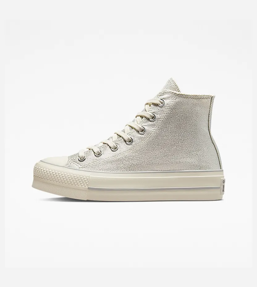 converse-chuck-taylor-all-star 571082C