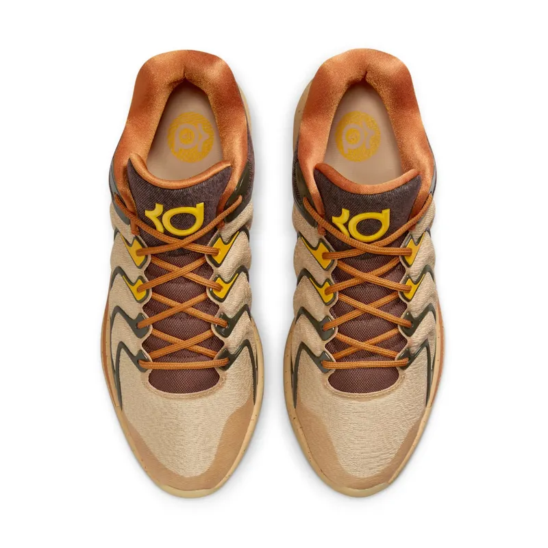 Nike KD 17 NRG Bink! (HJ4464-200)
