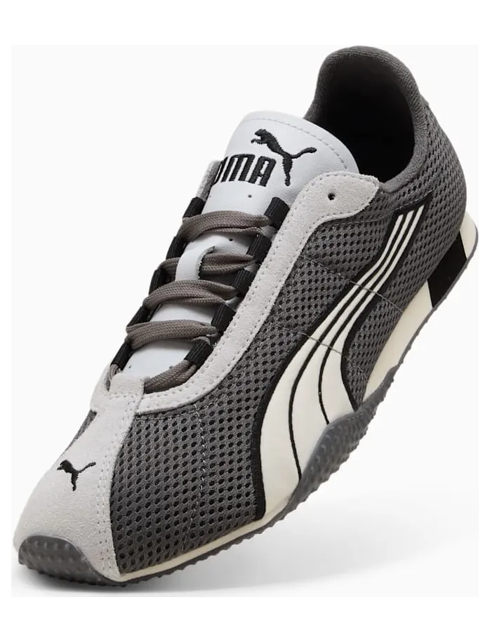 puma-h-street 405422-07