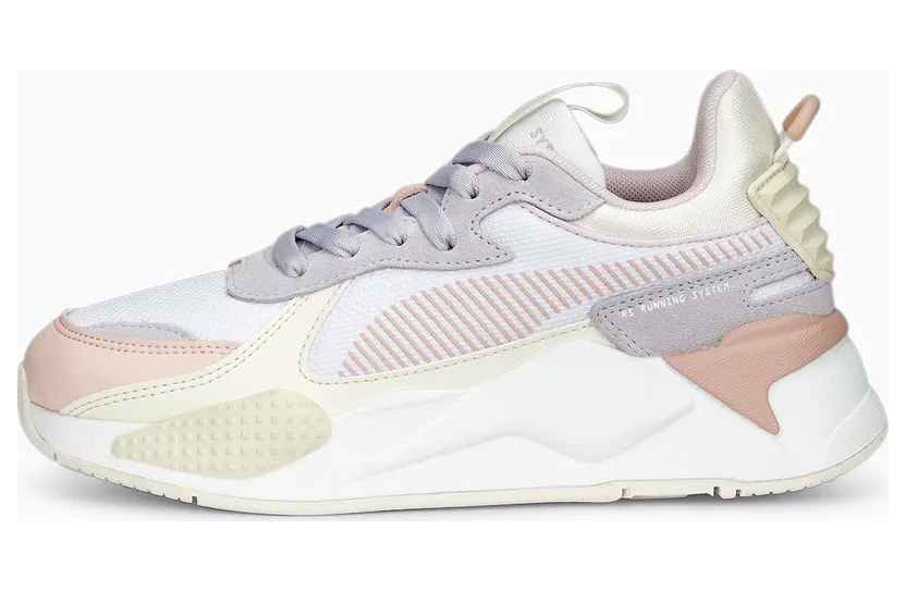 puma-rs-x 390647-01