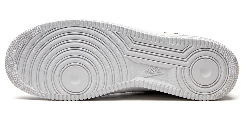 nike-air-force 317295-171
