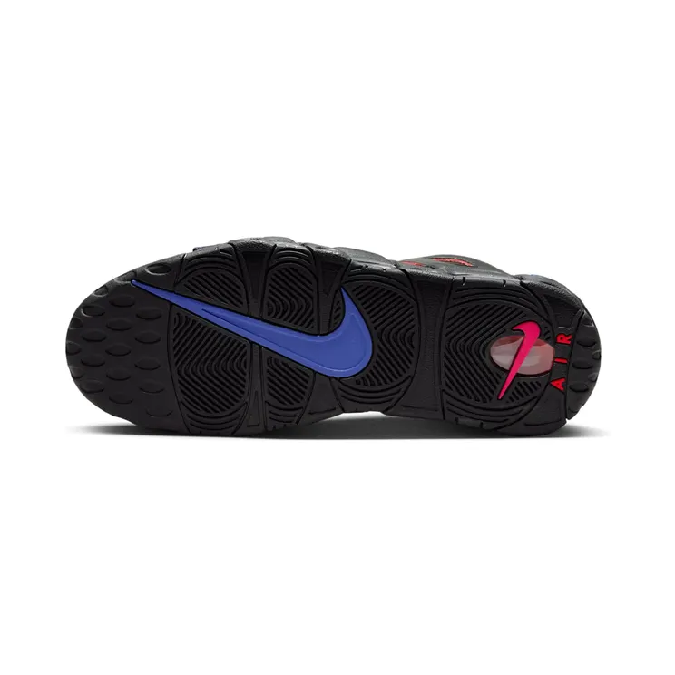 nike-air-more-uptempo FD0729-001